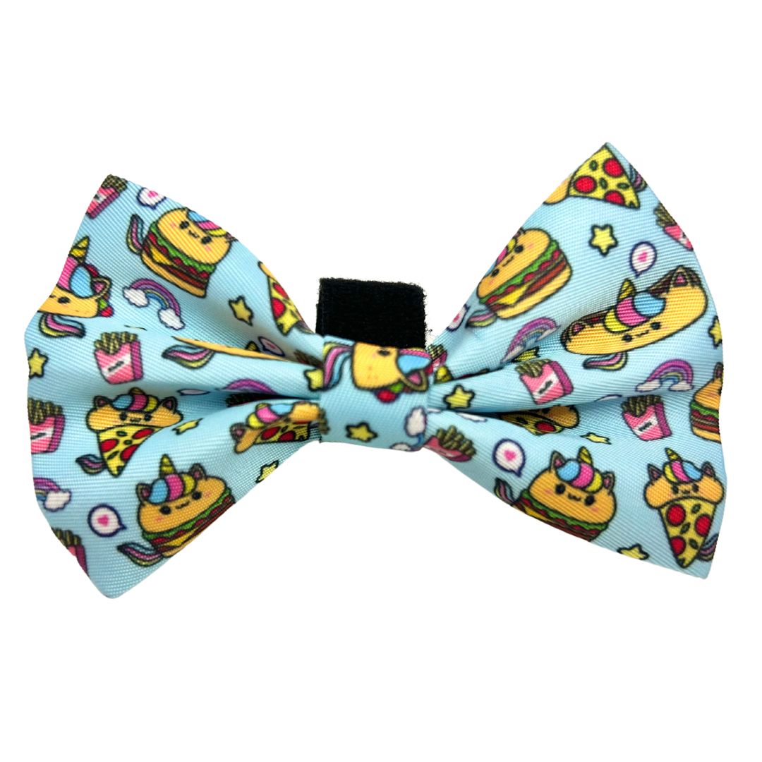 PAJARITA FOODIECORN